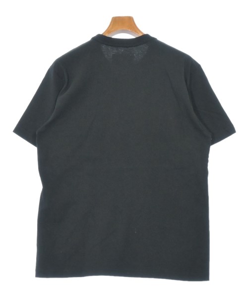 sacai（サカイ）Tシャツ・カットソー 黒 サイズ:2(M位) メンズ/2200678634042