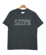 sacai（サカイ）Tシャツ・カットソー 黒 サイズ:2(M位) メンズ/2200678634042