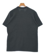 sacai（サカイ）Tシャツ・カットソー 黒 サイズ:2(M位) メンズ/2200678634042