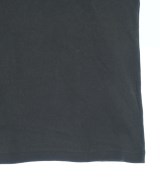 sacai（サカイ）Tシャツ・カットソー 黒 サイズ:2(M位) メンズ/2200678634042