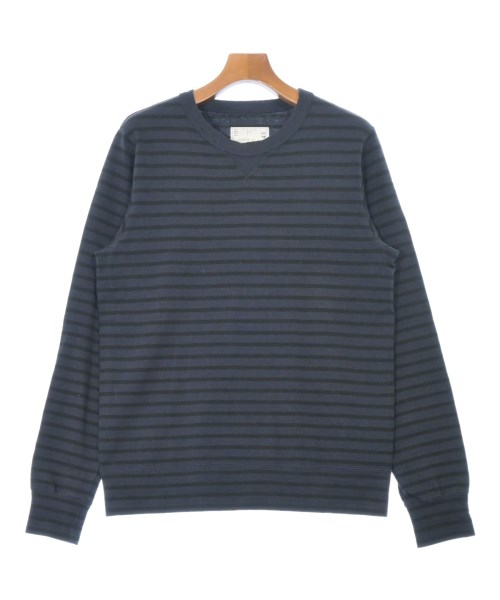 サカイ(sacai)のsacai Tシャツ・カットソー
