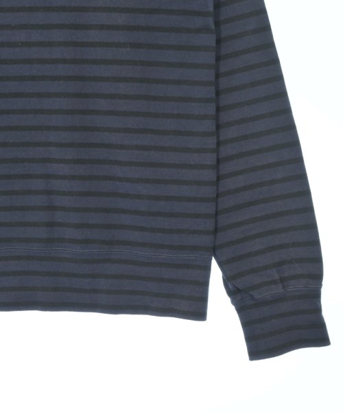 sacai（サカイ）Tシャツ・カットソー 紺 サイズ:2(M位) メンズ/2200678634059