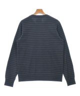 sacai（サカイ）Tシャツ・カットソー 紺 サイズ:2(M位) メンズ/2200678634059