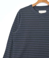 sacai（サカイ）Tシャツ・カットソー 紺 サイズ:2(M位) メンズ/2200678634059