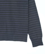 sacai（サカイ）Tシャツ・カットソー 紺 サイズ:2(M位) メンズ/2200678634059