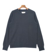 sacai Tシャツ・カットソー