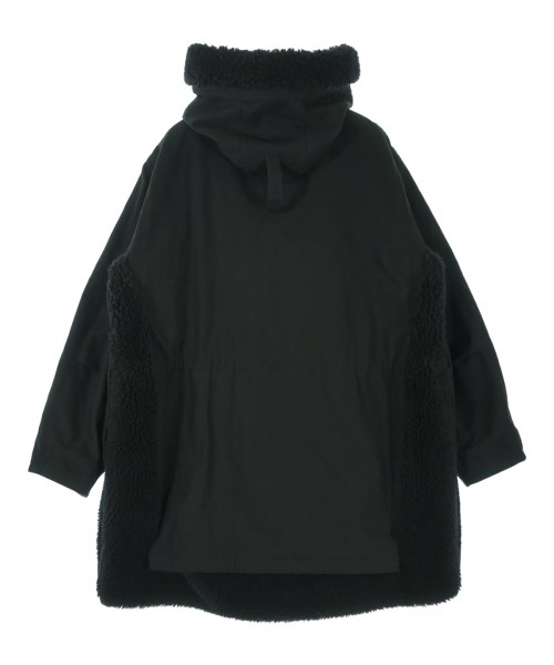 sacai（サカイ）その他 黒 サイズ:1(S位) メンズ/2200681462236