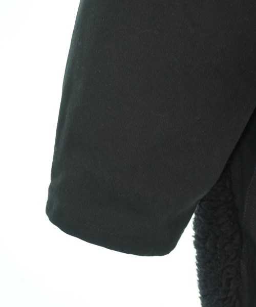 sacai（サカイ）その他 黒 サイズ:1(S位) メンズ/2200681462236