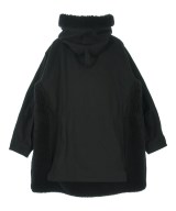 sacai（サカイ）その他 黒 サイズ:1(S位) メンズ/2200681462236