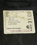 sacai（サカイ）その他 黒 サイズ:1(S位) メンズ/2200681462236