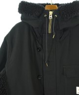 sacai（サカイ）その他 黒 サイズ:1(S位) メンズ/2200681462236