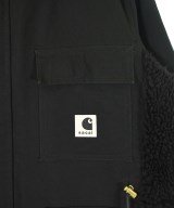 sacai（サカイ）その他 黒 サイズ:1(S位) メンズ/2200681462236