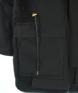 sacai（サカイ）その他 黒 サイズ:1(S位) メンズ/2200681462236