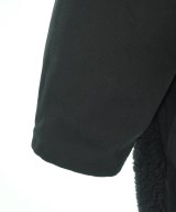 sacai（サカイ）その他 黒 サイズ:1(S位) メンズ/2200681462236