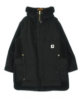 sacai コート（その他）