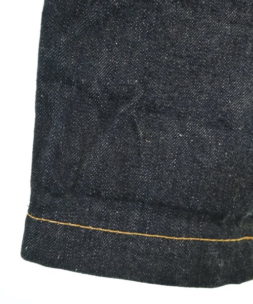 sacai（サカイ）デニムパンツ 紺 サイズ:2(M位) メンズ/2200681462243