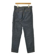 sacai（サカイ）デニムパンツ 紺 サイズ:2(M位) メンズ/2200681462243