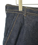 sacai（サカイ）デニムパンツ 紺 サイズ:2(M位) メンズ/2200681462243