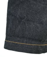 sacai（サカイ）デニムパンツ 紺 サイズ:2(M位) メンズ/2200681462243