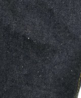 sacai（サカイ）デニムパンツ 紺 サイズ:2(M位) メンズ/2200681462243