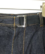 sacai（サカイ）デニムパンツ 紺 サイズ:2(M位) メンズ/2200681462243