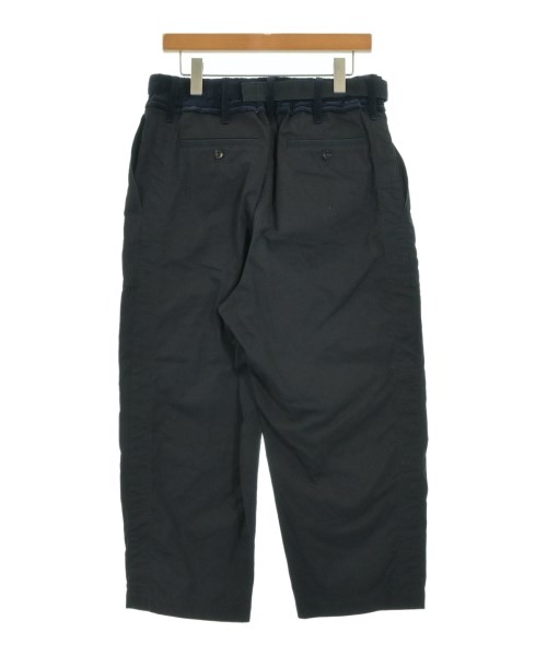 sacai（サカイ）その他 黒 サイズ:2(M位) メンズ/2200681462250