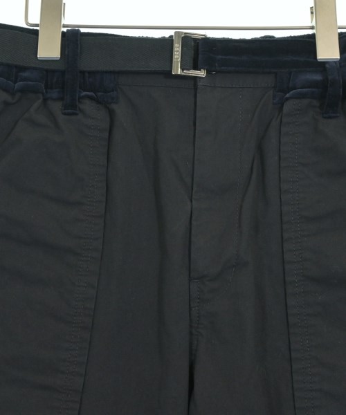sacai（サカイ）その他 黒 サイズ:2(M位) メンズ/2200681462250