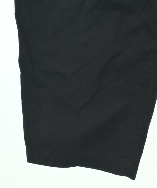 sacai（サカイ）その他 黒 サイズ:2(M位) メンズ/2200681462250
