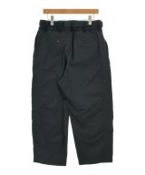 sacai（サカイ）その他 黒 サイズ:2(M位) メンズ/2200681462250