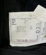 sacai（サカイ）その他 黒 サイズ:2(M位) メンズ/2200681462250