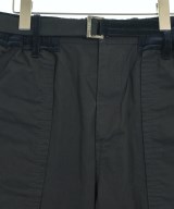 sacai（サカイ）その他 黒 サイズ:2(M位) メンズ/2200681462250