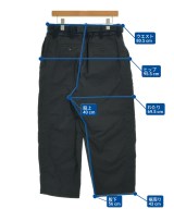 sacai（サカイ）その他 黒 サイズ:2(M位) メンズ/2200681462250