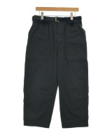 sacai パンツ（その他）