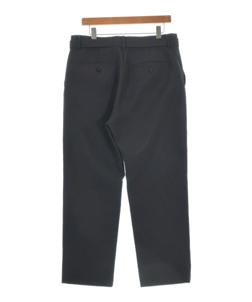 sacai（サカイ）その他 黒 サイズ:3(L位) メンズ/2200681462267