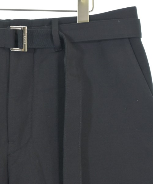 sacai（サカイ）その他 黒 サイズ:3(L位) メンズ/2200681462267