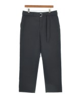 sacai（サカイ）その他 黒 サイズ:3(L位) メンズ/2200681462267