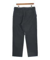 sacai（サカイ）その他 黒 サイズ:3(L位) メンズ/2200681462267