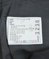 sacai（サカイ）その他 黒 サイズ:3(L位) メンズ/2200681462267