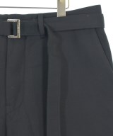sacai（サカイ）その他 黒 サイズ:3(L位) メンズ/2200681462267