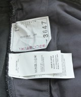sacai（サカイ）デニムパンツ グレー サイズ:2(M位) メンズ/2200681462274