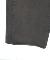 sacai（サカイ）デニムパンツ グレー サイズ:2(M位) メンズ/2200681462274