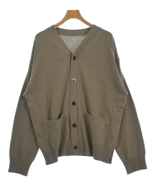サカイ(sacai)のsacai Tシャツ・カットソー