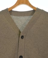 sacai（サカイ）Tシャツ・カットソー 茶 サイズ:3(L位) メンズ/2200681462298