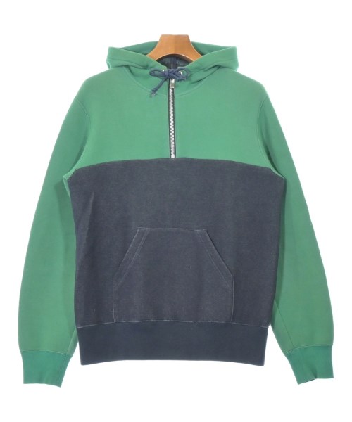 サカイ(sacai)のsacai パーカー