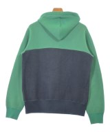 sacai（サカイ）パーカー 紺 サイズ:1(S位) メンズ/2200683278088