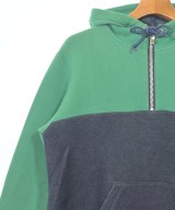 sacai（サカイ）パーカー 紺 サイズ:1(S位) メンズ/2200683278088