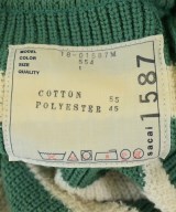 sacai（サカイ）ニット・セーター 緑 サイズ:1(S位) メンズ/2200683278095