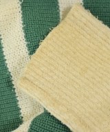 sacai（サカイ）ニット・セーター 緑 サイズ:1(S位) メンズ/2200683278095