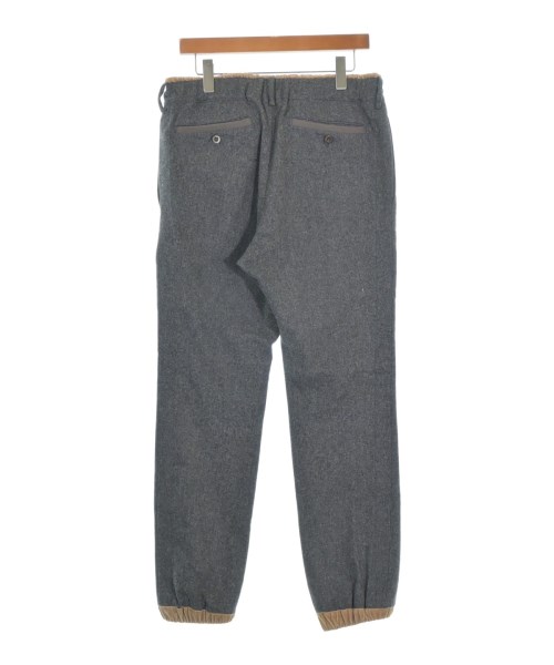 sacai（サカイ）その他 グレー サイズ:2(M位) メンズ/2200683278118