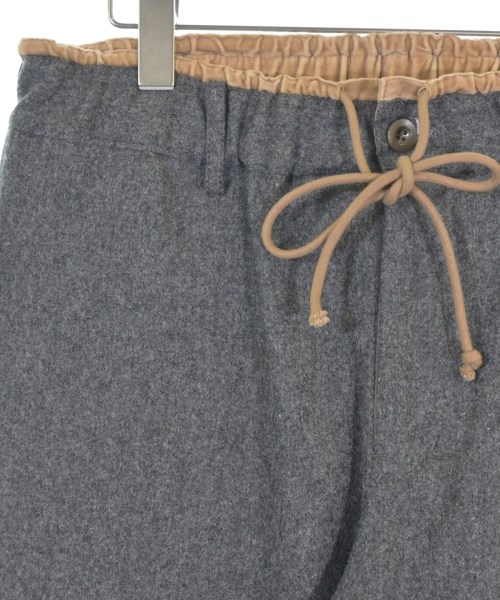 sacai（サカイ）その他 グレー サイズ:2(M位) メンズ/2200683278118